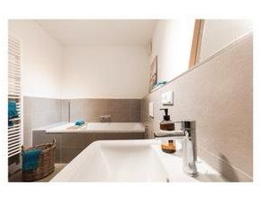 Nachmieter zum 01.02.2026 gesucht - Foto 1