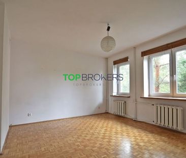 Warszawa, Mokotów, Mokotów Wyględów - Photo 3