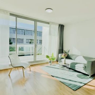 6A Grandstand Parade, Sydney - Photo 1