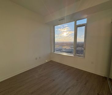 For Lease - 2495 Eglinton Avenue Unit# 2608, Mississauga, Ontario - Photo 5