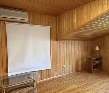 Vila Lac Silistea Snagovului - Photo 6