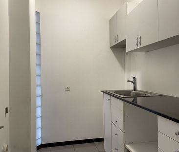 Διαμέρισμα για ενοικίαση Αμπελόκηποι - Πεντάγωνο - Photo 2