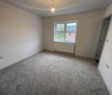 34 Moss Lane, Waringstown, Craigavon, BT66 7XR - Photo 3