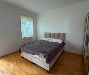 Direkt Vergabe Wiener wochnen Gemeinde Wohnung - Photo 2