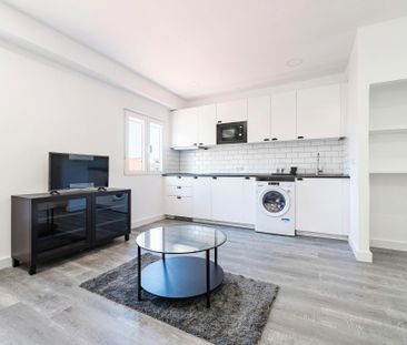 Piso de alquiler en N/a, El Cabanyal - El Canyamelar - Photo 1