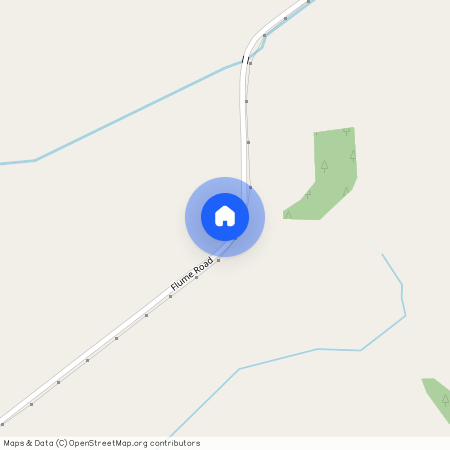 201 Flume Road, Cambridge, Waipa