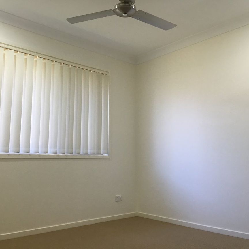 Home in the sort after Norman Springs Estate - Photo 1