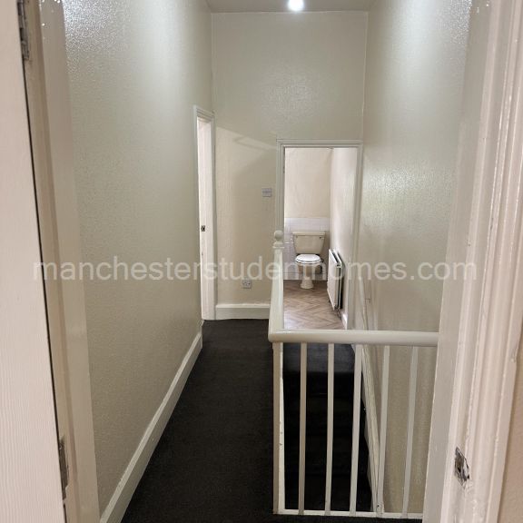 Honor Street, Manchester, M13 0WY - Photo 1