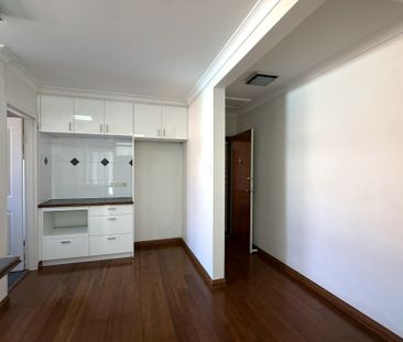 When Location Matters - Photo 3