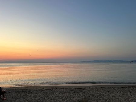 Διαμέρισμα για ενοικίαση Περαία (Θερμαϊκός) - Photo 2