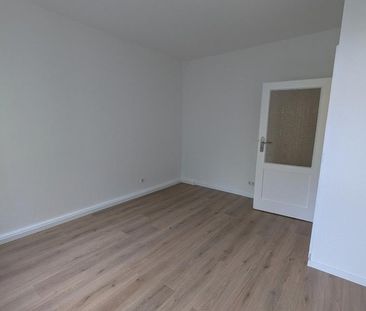 ++SCHICKE 3-R. WHG+M. BALKON+DUSCHBAD M. FENSTER+!!+++ - Foto 5