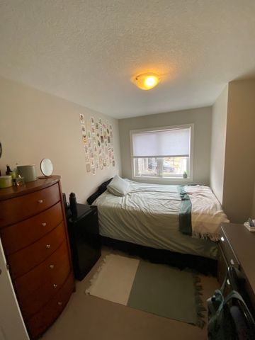 91 Poppy Dr E, Guelph - Photo 3