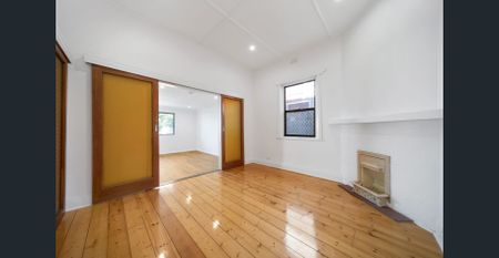 Brilliant Location - Beautiful Symmetrical Home - Photo 5