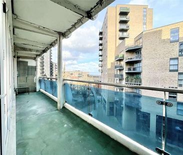 Platinum House, Lyon Road, Harrow, HA1 - Photo 2