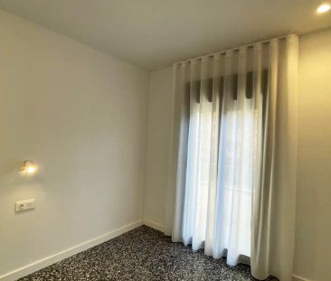 Piso de alquiler en Cappont - Foto 1