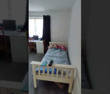 4 Bed Terraced House, Upper Tulse Hill, SW2 - Photo 4