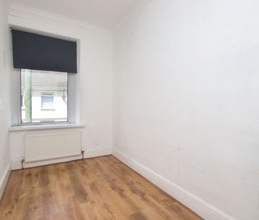 Landlords Letting Company - Photo 4