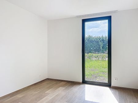 Antwerpsesteenweg 451/B002, 2500 Lier - Photo 3