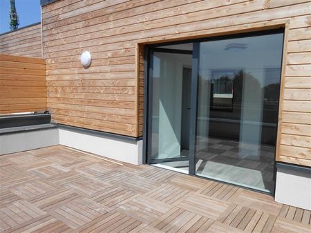 Location Maison 3 pièces 72m² THOUARE SUR LOIRE 44470 - Photo 4
