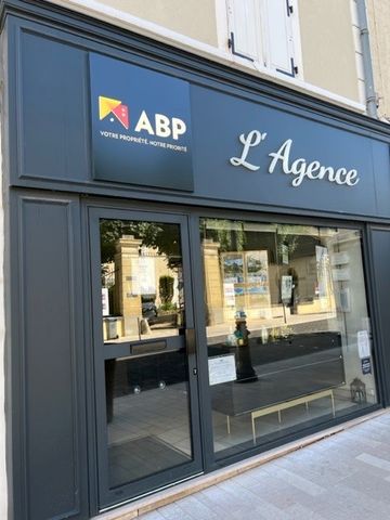Location Appartement 2 pièces 42m² LIMEIL BREVANNES 94450 - Photo 4