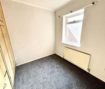 2 bedroom bungalow to rent - Photo 4