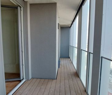 Wohnen über den Dächern Wiens – TOWER HOMES im V22 - Photo 1