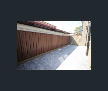 1/11 Fernhill Street, Hurlstone Park, NSW 2193 - Photo 2