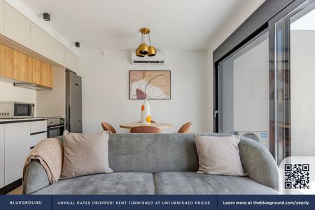 Διαμέρισμα για ενοικίαση Αμπελόκηποι - Πεντάγωνο - Photo 2