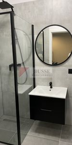 2 pokoje na wynajem centrum Szczecina - Photo 4