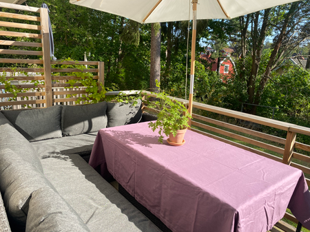 Klubbacken, Hägersten - Foto 3