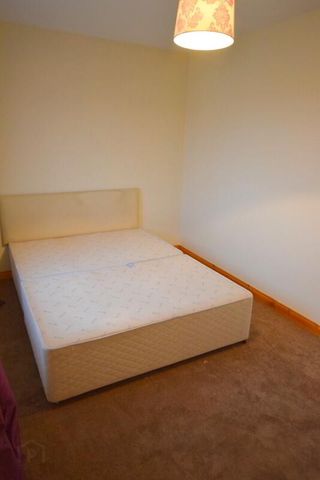 12 Henryville Meadows, BT399FY, Ballyclare - Photo 5