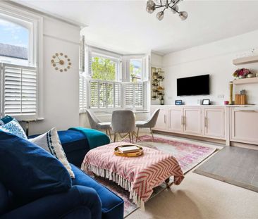 Lindore Road, London, SW11 1HJ - Photo 4