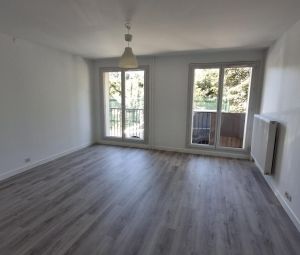 Location Appartement à ST JUST DE CLAIX - Photo 6