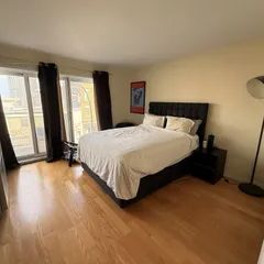 Appartement · 65 m² · Le Sud-Ouest - Photo 4