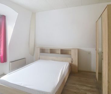 Location Appartement 2 pièces 35m² MONTBELIARD 25200 - Photo 5