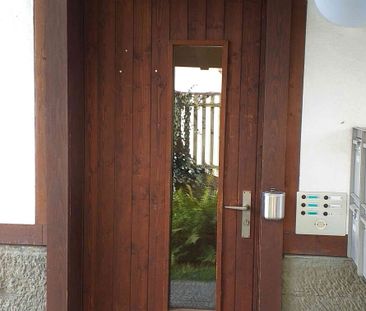 1.5 Zimmer, 29 m², 2. Stock - Photo 3