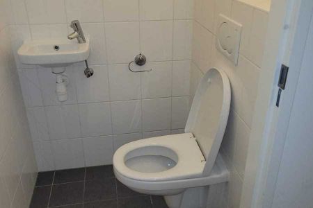 Appartement te huur: Kruitberghof 87 1104 BC Amsterdam - Foto 5