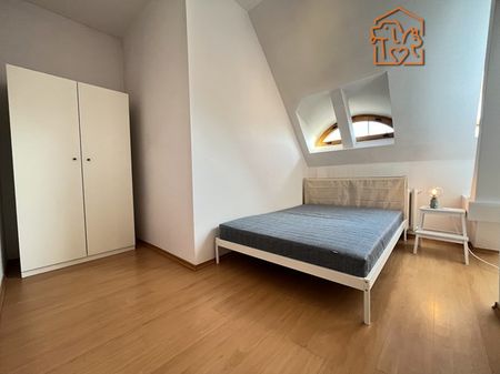 Toruń Jakubskie Przedmieście, gen. Ignacego Prądzyńskiego - Photo 5