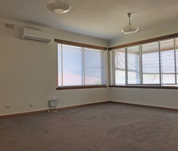 Two Bedroom Villa in a Peaceful Complex - Photo 2