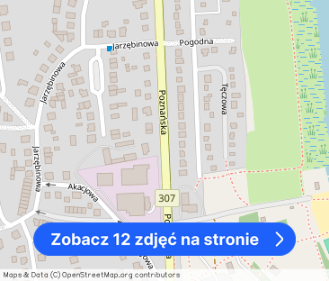 Mieszkanie z 2 niezależnymi pokojami i kuchnią, po remoncie - Zdjęcie 1