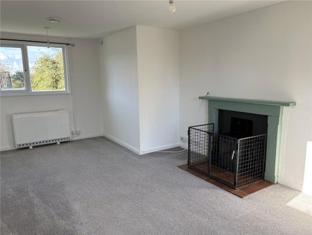 3 bedroom bungalow to rent - Photo 2