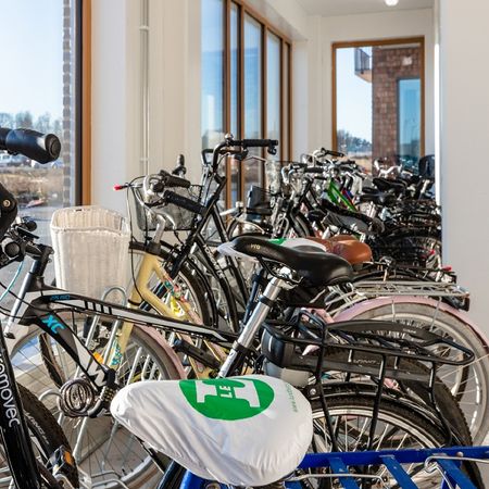 Termikgatan 57 A - Foto 4