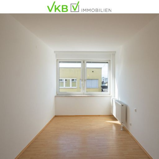 2-Zimmer-Wohnung am Perger Hauptplatz - Photo 1