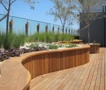 220 Pacific Highway, Crows Nest NSW 2065 - Apartment For Rent | Domain - Photo 4