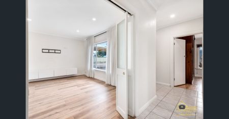 House for Rent - Photo 3