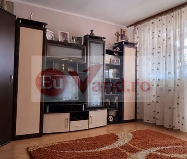 Închiriază Apartament 2 camere Micro 18 - Photo 4