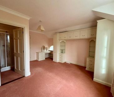 Killiow, Kea, Truro - Photo 3