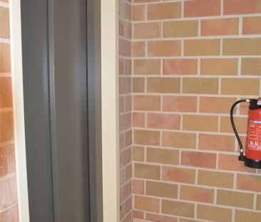 Appartement te huur in Mol voor € 775 met 1 slaapkamer - Foto 2