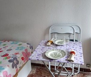 madrid, Community of Madrid 28018 - Foto 1