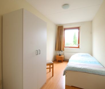 3315NP, Dordrecht, Chico Mendesring, 344 - Photo 3